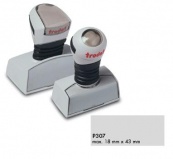 Trodat Impressor P 307